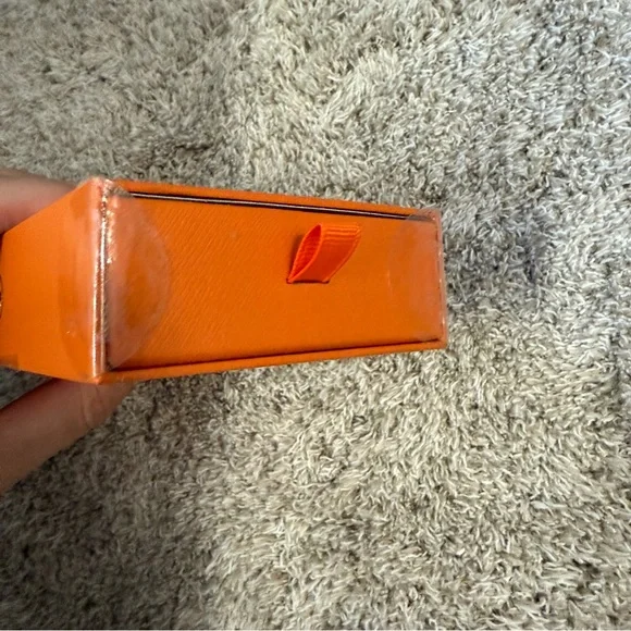 Tory Burch REVA APPLE WATCH BAND - Picture 3 of 6